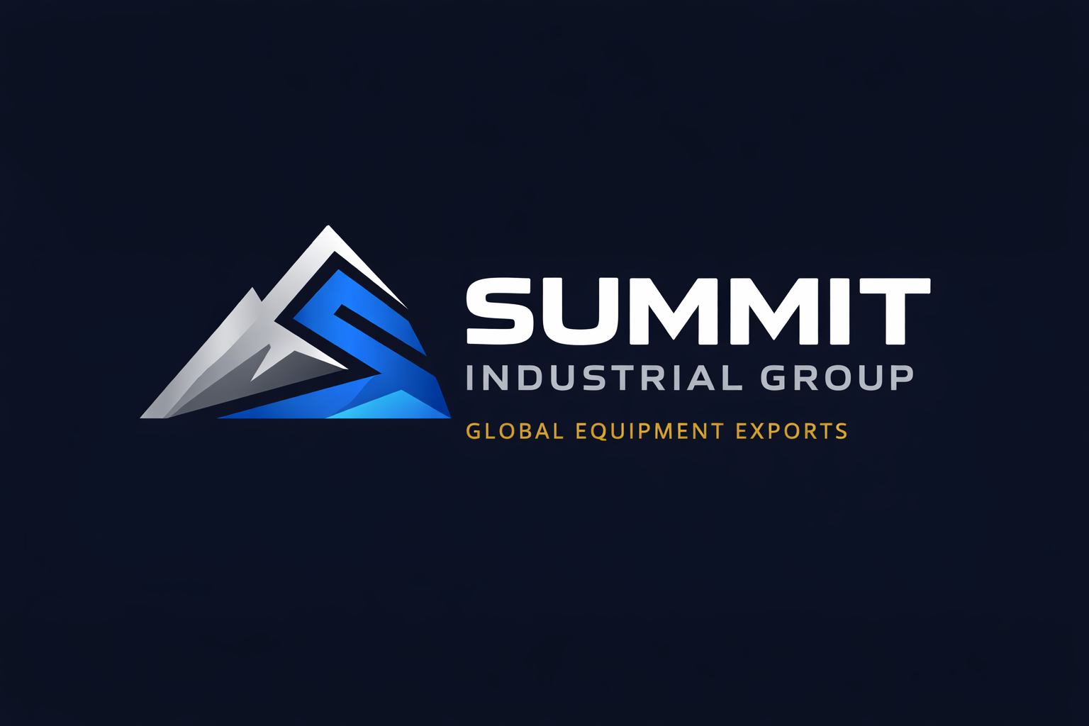 Summit Industrial Group LLC logo